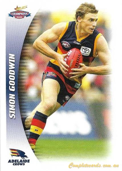 Simon Goodwin
