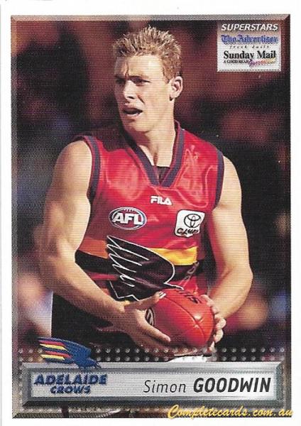 Ben Hart