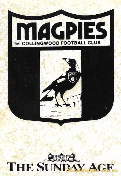 Team Logo