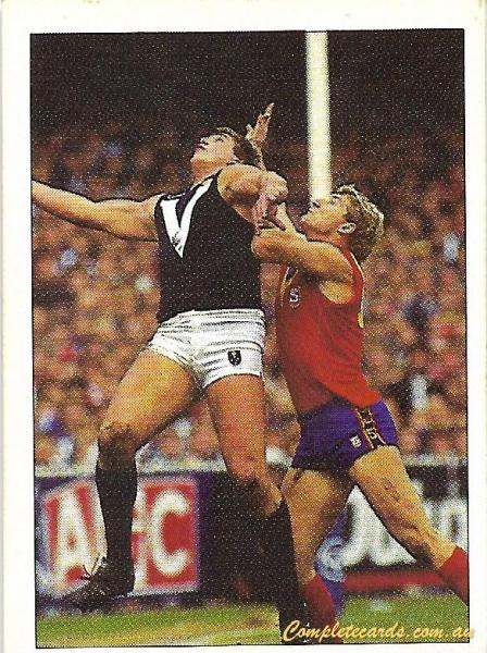 Danny Hughes