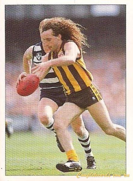 John Platten