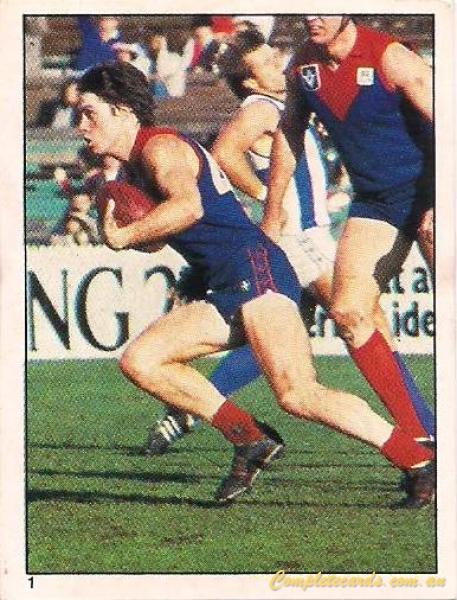 Glenn Boland