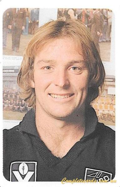 Mario Bortolotto