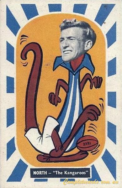 Jack Edwards