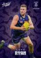 2026 AFL Select Footy Stars - Mercury Team Colours