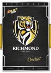 2018 AFL Select - Club Team Sets Richmond Tigers