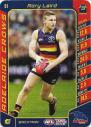 2016 AFL Team Zone - AFL Team