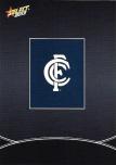 2013 AFL Select AFL Champions