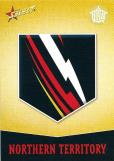 2013 AFL Select Future Force