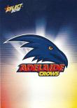 2012 AFL Select AFL Champions