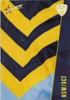 2012 AFL Select Future Force