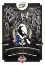 2010 AFL Select 2010 Premiers Collingwood