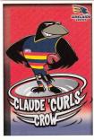 2005 AFL Select Herald Sun AFL