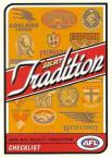 2005 AFL Select Tradition AFL