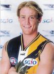 2000 AFL SGIO West Coast Eagles
