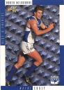 1997 AFL Select AFL Ultimate Series