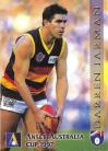 1997 AFL Select Ansett Australia Cup