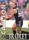 1996 AFL Select AFL