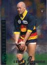 1996 AFL Select AFL Centenary Series