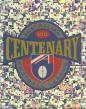 1996 AFL Select AFL Stickers