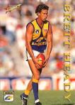 1995 AFL Select AFL