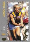 1994 AFL AFL Sensation