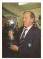 1990 AFL Select AFL Stickers