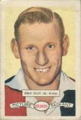 1958 AFL Atlantic Petrol Stations Victorian League Stars
