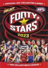 2023 AFL Select - Footy Stars