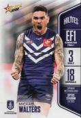 2022 AFL Select - Hilites