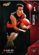 2022 AFL Select - Rising Star