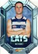 2026 AFL Select Footy Stars - Octane Team Colours