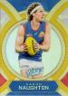 2026 AFL Select Footy Stars - Luminous