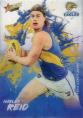 2026 AFL Select Footy Stars - Adrenaline
