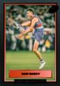 2026 AFL Select Footy Stars - Select Rewind