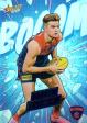 2026 AFL Select Footy Stars - Boom Ice