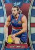2026 AFL Select Footy Stars Hobby Edition - Luminous