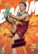 2026 AFL Select Footy Stars Hobby Edition - Boom Lava