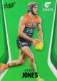 2026 AFL Select Footy Stars Hobby Edition - Base Green