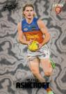 2026 AFL Select Footy Stars Hobby Edition - Mercury Sterling