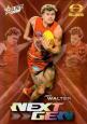 2026 AFL Select Footy Stars Hobby Edition - Next Gen