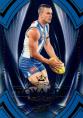 2026 AFL Select Footy Stars Hobby Edition - Royalty