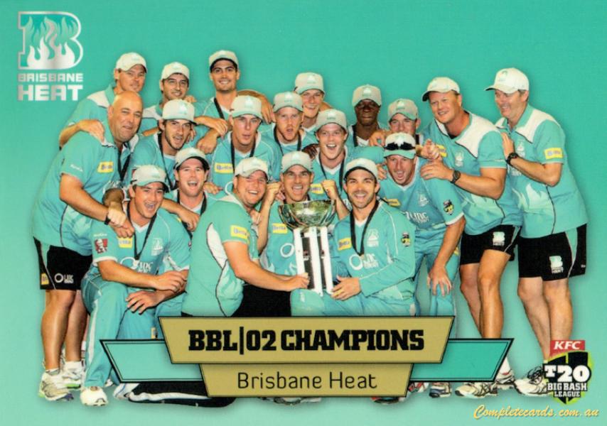 BBL 02 Champions