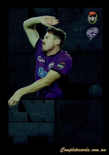 James Faulkner