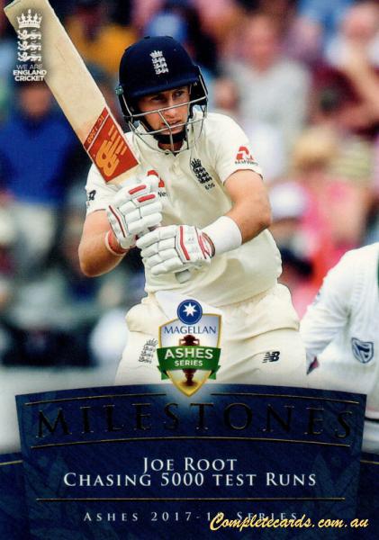 Joe Root