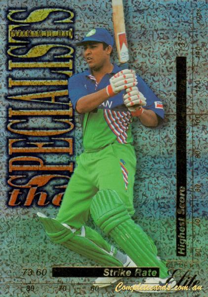 Inzamam-ul-Haq