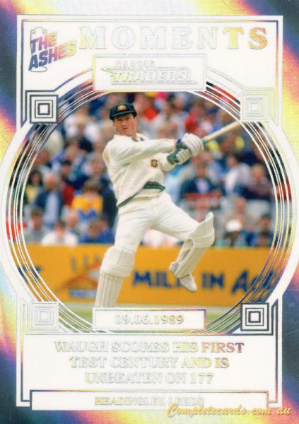 09.06.1989 - Headingley
