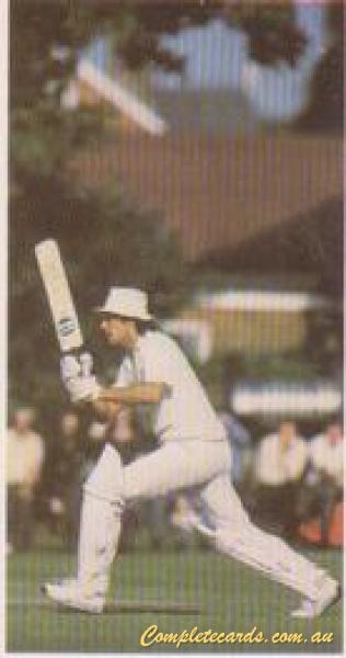 Imran Khan