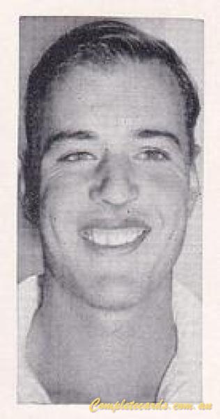 Ron Archer