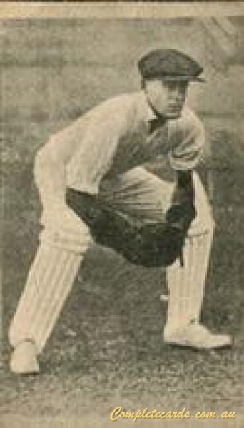 Alfred Hack